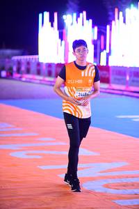 BIB: 211, 111, 24486
                            <button type="button" onclick="openModal(23124063)" class="btn btn-primary btn-sm float-right btn-popup" data-toggle="modal" data-target=".modal-high-quality">
                        <i class="fas fa-shopping-cart"></i> Add to Cart
                    </button>
                                            <button type="button" onclick="isThisMe(23124063, true)" class="btn btn-success btn-sm float-right btn-popup btn-isme hidden" data-toggle="tooltip" data-placement="bottom" title="นี่คือรูปของคุณใช่ไหม คลิกที่นี่เพื่อเอาเข้าอัลบั้ม">
                        <i class="fas fa-plus"></i> Add to album
                    </button>
                    <button type="button" onclick="isThisMe(23124063, false)" class="btn btn-warning btn-sm float-right btn-popup btn-isnotme hidden">
                        <i class="fas fa-ban"></i> Remove from album
                    </button>